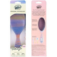 Original Detangler Desert Afterglow