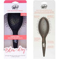 Easy Blow Out Brush