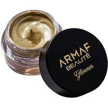 Glimmer Highlighter 4,2 ml Petra