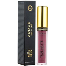 True Matte Transferproof Liq Lipstick 4 ml 11 Legesi