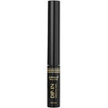 DipIn Liq Eyeliner - Voděodolná oční linka 4 ml 03 Aquamarine
