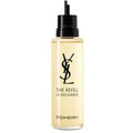 Libre EDP refill 100ml