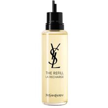 Libre EDP refill 100ml