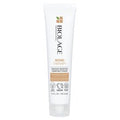 Biolage Bond Therapy Intensive Treatment 150ml