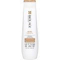 Biolage Bond Therapy Shampoo 250ml