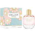 Girl of Now Rose Petal EDP 50ml