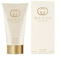 Guilty Pour Femme Shower Gel 150ml