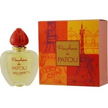 PanAme EDT 50ml