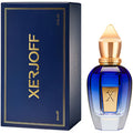 Torino23 EDP 50ml