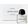Animalique EDP 100ml