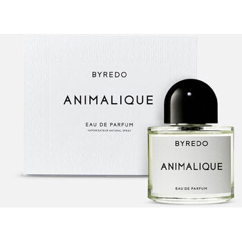 Animalique EDP 100ml