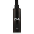 Fila Black Body Spray 250ml
