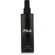 Fila Black Body Spray 250ml
