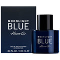 Moonlight Blue EDT 100ml