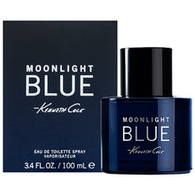 Moonlight Blue EDT 100ml
