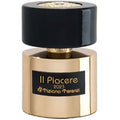 Il Piacere Extrait de Parfum 100ml
