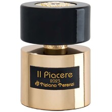 Il Piacere Extrait de Parfum 100ml