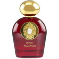 Borelli Extrait de Parfum 100ml