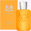 Perseus EDP 125ml