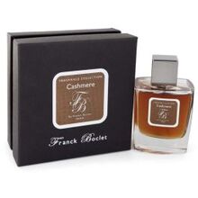 Cashmere EDP 50ml