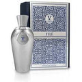 Fili Extrait de Parfum 100ml