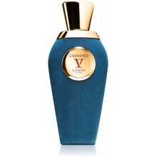 Cyanuro Extrait de Parfum 100ml