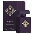 Narcotic Delight EDP 90ml