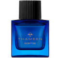 Sceptre Extrait de Parfum 50ml