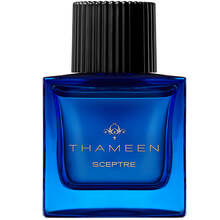 Sceptre Extrait de Parfum 50ml