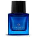 Rivière Extrait de Parfum 100ml