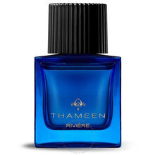 Rivière Extrait de Parfum 50ml