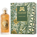 Art Nouveau Collection Majestic Nard EDP 100ml
