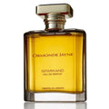 Ormonde Woman EDP 120ml