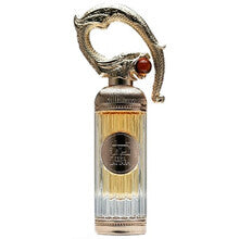 Sehr EDP 100ml