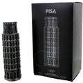 Pride Pisa EDP 100ml
