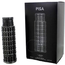 Pride Pisa EDP 100ml