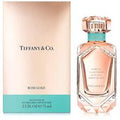 Tiffany & Co Rose Gold EDP 50ml