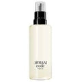 Code Homme Parfum Refill 150ml