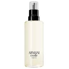 Code Homme Parfum Refill 150ml