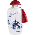 Gyokuro EDP 100ml