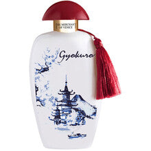 Gyokuro EDP 100ml