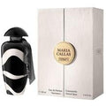 Maria Callas EDP 50ml