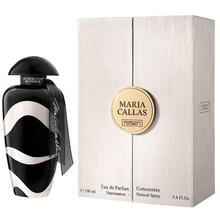 Maria Callas EDP 50ml