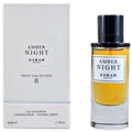 Amber Night EDP 80ml
