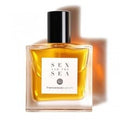 Sex and the Sea Extrait de Parfum 30ml