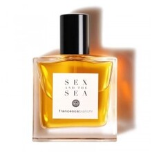 Sex and the Sea Extrait de Parfum 30ml