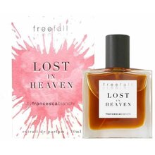 Lost In Heaven Extrait de Parfum 30ml