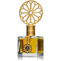 Hatria Extrait de Parfum 100ml