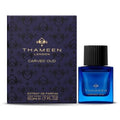 Carved Oud Extrait de Parfum 100ml