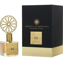 Vis Extrait de Parfum 100ml